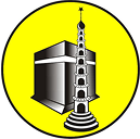 Pondok Pesantren Wali Songo Ngabar, Ponorogo